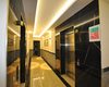 Appartements Élégants À Investir À Mahmutlar Alanya 16