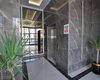 Appartements Élégants À Investir À Mahmutlar Alanya 12