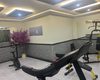 Appartements Élégants À Investir À Mahmutlar Alanya 13
