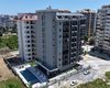 Appartements Élégants À Investir À Mahmutlar Alanya 7