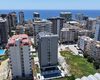 Appartements Élégants À Investir À Mahmutlar Alanya 4