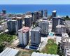 Appartements Élégants À Investir À Mahmutlar Alanya 1