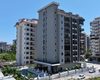 Appartements Élégants À Investir À Mahmutlar Alanya 3