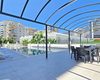 Appartements Élégants À Investir À Mahmutlar Alanya 11