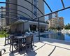 Appartements Élégants À Investir À Mahmutlar Alanya 10
