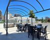 Appartements Élégants À Investir À Mahmutlar Alanya 9