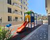 Appartements Élégants À Investir À Mahmutlar Alanya 8