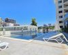 Appartements Élégants À Investir À Mahmutlar Alanya 5