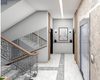 Practical Real Estate Close to Beach in Tosmur, Alanya 10
