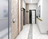 Practical Real Estate Close to Beach in Tosmur, Alanya 5