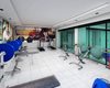 Practical Real Estate Close to Beach in Tosmur, Alanya 6