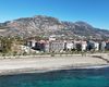 New-build Flats Nearby the Sea in a Complex in Alanya Kestel 5