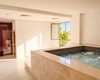 New-build Flats Nearby the Sea in a Complex in Alanya Kestel 12