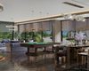 Luxurious Investment Flats Close to the Sea in Demirtaş Alanya 15