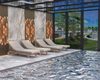 Luxurious Investment Flats Close to the Sea in Demirtaş Alanya 16