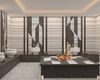 Luxurious Investment Flats Close to the Sea in Demirtaş Alanya 17