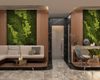 Luxurious Investment Flats Close to the Sea in Demirtaş Alanya 19