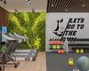 Luxurious Investment Flats Close to the Sea in Demirtaş Alanya 20