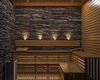 Luxurious Investment Flats Close to the Sea in Demirtaş Alanya 24