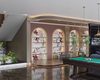 Luxurious Investment Flats Close to the Sea in Demirtaş Alanya 26