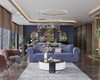 Luxurious Investment Flats Close to the Sea in Demirtaş Alanya 27
