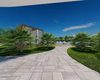 Luxurious Investment Flats Close to the Sea in Demirtaş Alanya 14