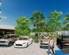 Luxurious Investment Flats Close to the Sea in Demirtaş Alanya 13