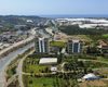 Luxurious Investment Flats Close to the Sea in Demirtaş Alanya 6