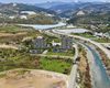 Luxurious Investment Flats Close to the Sea in Demirtaş Alanya 7