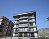 Apartments in a Residential Complex with Rich Facilities in Alanya 3
