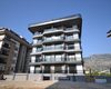 Apartments in a Residential Complex with Rich Facilities in Alanya 4