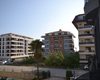 Apartments in a Residential Complex with Rich Facilities in Alanya 5