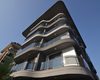 Apartments in a Residential Complex with Rich Facilities in Alanya 6
