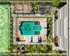 Apartments in a Residential Complex with Rich Facilities in Alanya 8