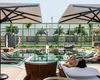 Apartments in a Residential Complex with Rich Facilities in Alanya 9