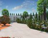 Appartementen In Project Met Sociale Voorzieningen In Alanya 5
