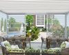 Appartementen In Project Met Sociale Voorzieningen In Alanya 6