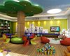 Appartementen In Project Met Sociale Voorzieningen In Alanya 7