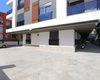 Appartements Dans Une Résidence Avec Parking À Muratpasa 3