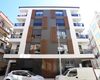 Appartements Dans Une Résidence Avec Parking À Muratpasa 2