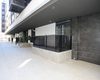 Appartements Dans Une Résidence Avec Parking À Muratpasa 4