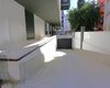Appartements Dans Une Résidence Avec Parking À Muratpasa 5
