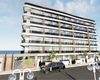 Apartments Near Sea in Complex with Car Park in Isiklar Antalya 2