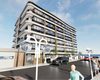 Apartments Near Sea in Complex with Car Park in Isiklar Antalya 5