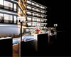 Apartments Near Sea in Complex with Car Park in Isiklar Antalya 9