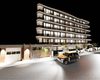 Apartments Near Sea in Complex with Car Park in Isiklar Antalya 10