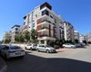 Chique Appartement In Een Complex Met Zwembad In Liman Antalya 1