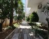 Chique Appartement In Een Complex Met Zwembad In Liman Antalya 2