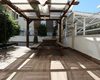 Chique Appartement In Een Complex Met Zwembad In Liman Antalya 4