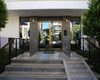 Chique Appartement In Een Complex Met Zwembad In Liman Antalya 6